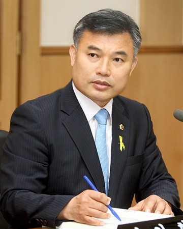 대전시의회 정기현 의원, 매봉공원내 사유지 대부분 진입로 없어 난개발 어려워