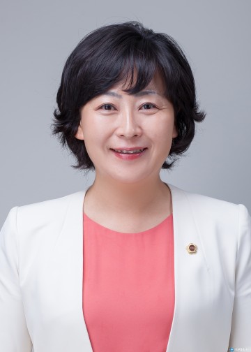 충북도의회, 산업재해 예방·노동안전보건 지원체계 강화 추진