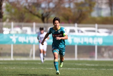 대전하나시티즌, 거제시민축구단과 FA컵 첫 경기 ‘승리+체력 안배’ 다 잡는다