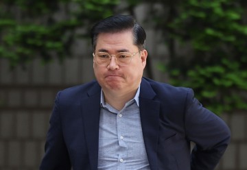 유동규 "2014년 이후 복집서 이재명에 최재경 소개"