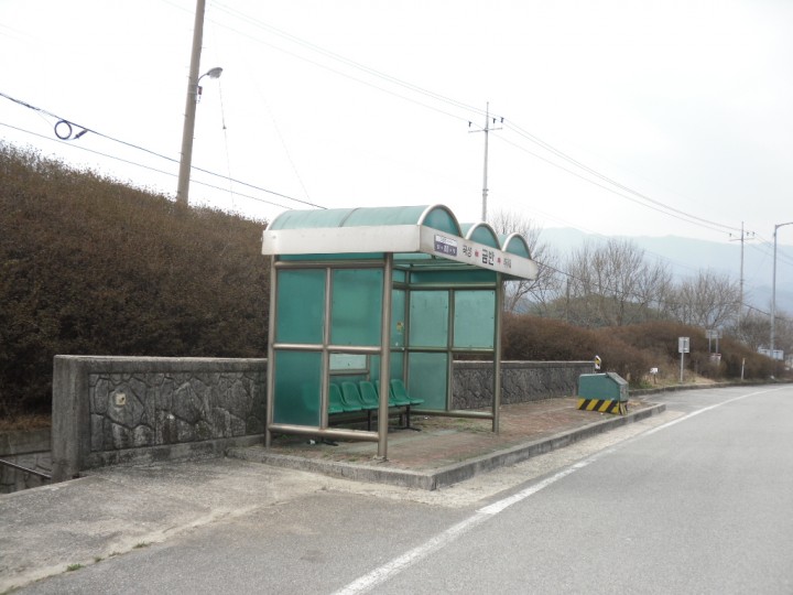 곡성군 특별교부세 7억 원 확보, 주민생활불편 해소 기대