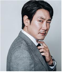 9회 DMZ국제다큐영화제 홍보대사에 배우 조진웅, 지우 선정