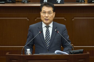 대전 서구의회, 실업급여 부정수급 차단 촉구…“고용보험기금 위기, 즉시 개편해야”