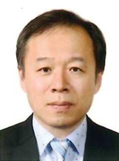 대전시 회계과 이용신 주무관, 제40회 청백봉사상 포상금 대덕구에 전액 기부
