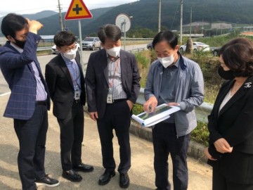 2025년 개교목표 학교 설립사업 속도 내