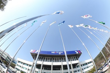 인구정책 총괄 기구 신설은 경기도가 전국 최초