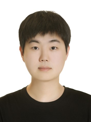 예천읍 출신 윤형종(부 지보면 산업담당 윤만식) 제50회 공인회계사 합격