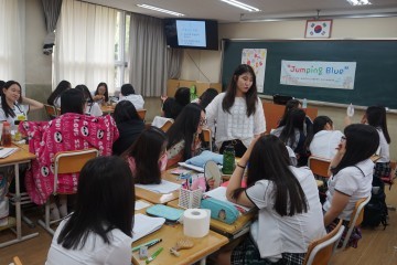 북구, 울산 5개 구군 중 자살률 최저