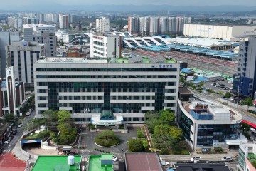 광주 광산구, 지역먹거리 도시형 선도지자체 3년 연속 선정