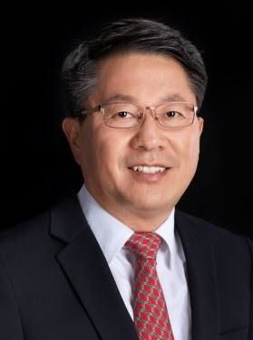 [인터뷰] 예천군 신도청 유치로 얻은 것 없다