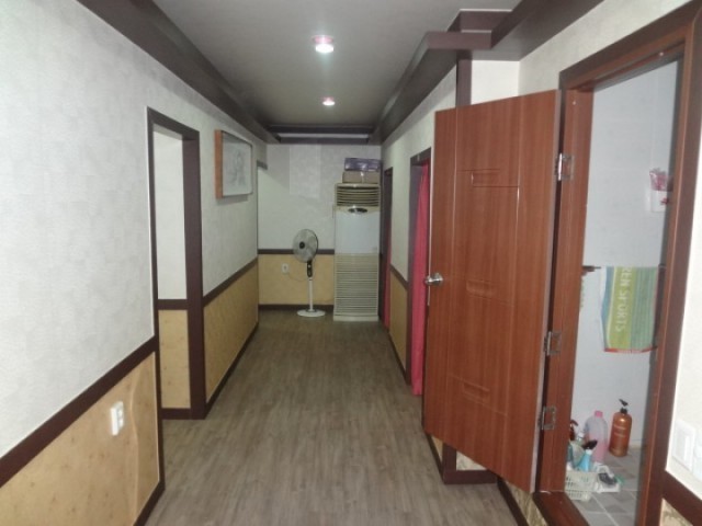 초등학교 주변 학교환경위생 정화구역 내, 휴게텔 위장 불법 성매매 업소 적발