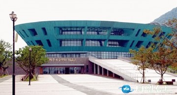 제주,4·3실무위원회 희생자 32명, 유족 1,277명 심의 의결