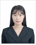 [기고] 제107주년 대한민국임시정부 수립 기념일을 맞아