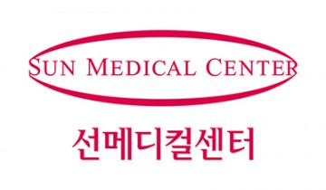 선병원, 새 HI 선포 ‘세계화 본격 추진’