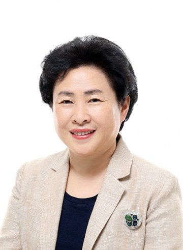 신용현 의원, NGO모니터단 ‘2017 국정감사 우수의원’ 선정!