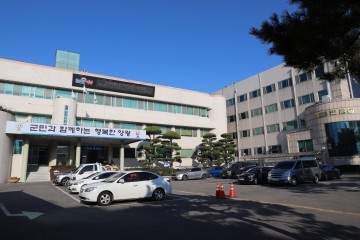 영광군, 농어민 공익수당 지급 완료