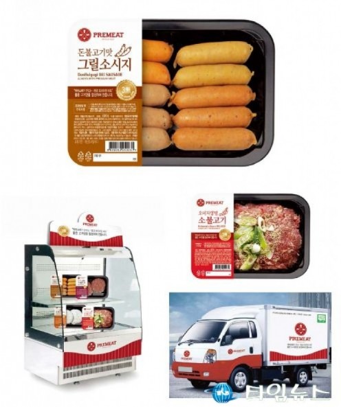 경북도, 돈 되는 기술지원... 중소기업 경쟁력 쑥쑥