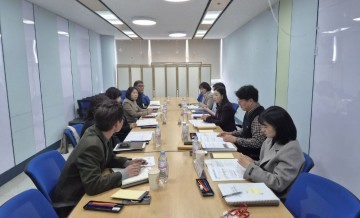 목포시, 달빛어린이병원 지정 차질 없이 추진 