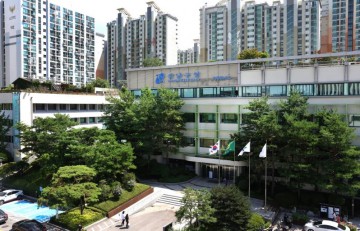 강남구, 체납자 '가상자산 압류' 추진…"서울 자치구 최초".파놉티콘의 서막..