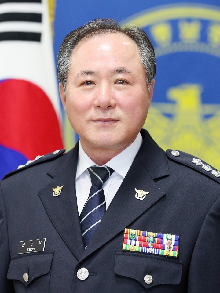 “농촌의 경운기 사고예방에 심혈을 기울이자”