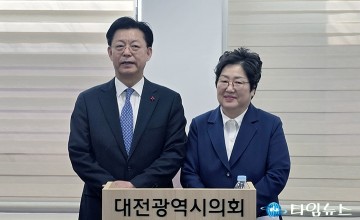 맹수석·정상신 “교육감 단일화 절차 공정성 훼손”