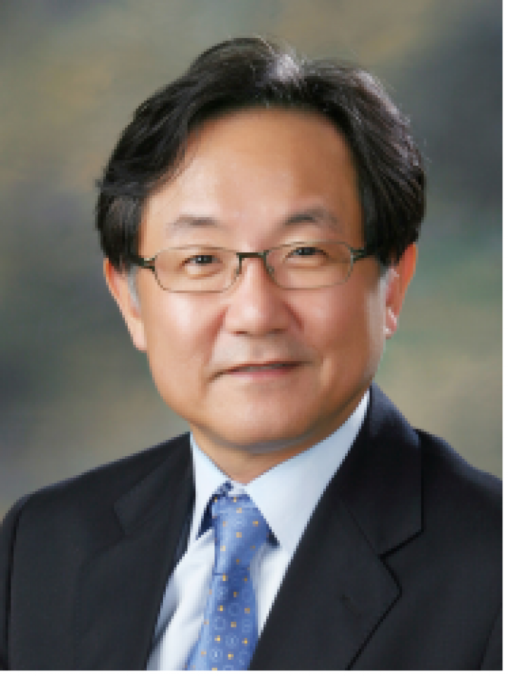 건강보험심사평가원 손명세 원장, 대전지원 방문