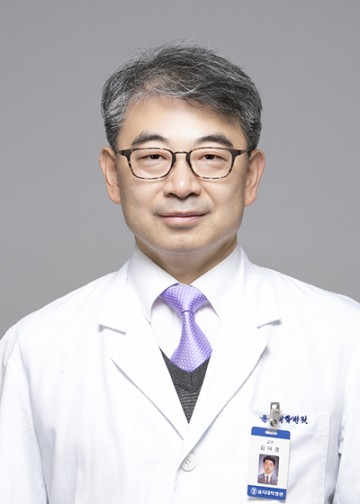 을지대학교병원 김대경 교수, “폭염에 감기증상, 혹시 나도 요로감염?”