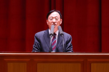 대전시교육청, 학교급식 영양교사·영양사 역량강화 연수