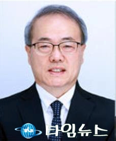 안동시시설관리공단 제10대 김기완 이사장 취임