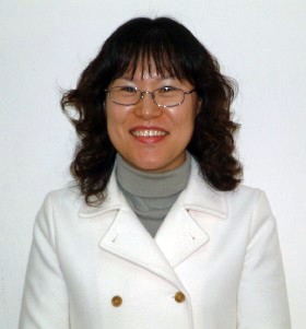 [기고] 충남동부보훈지청 이선정, 대한민국 임시정부수립 기념일의 의미