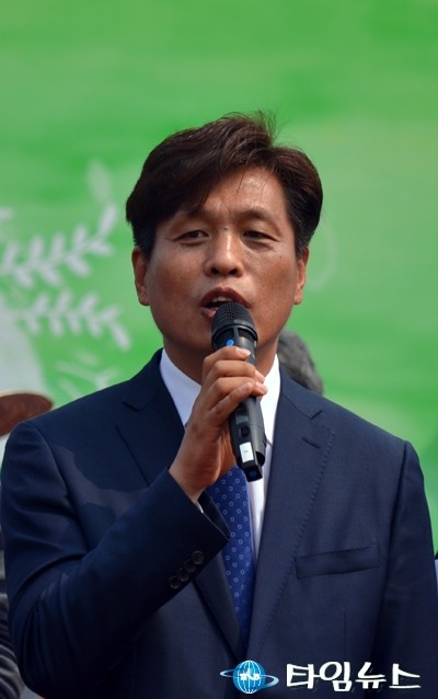 조승래 의원, “현 정부의 대학정책으로 서울과 지방 대학의 격차가 확대되고 있다”