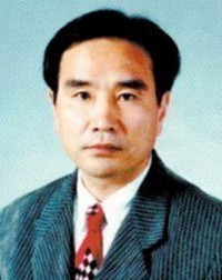 [울진칼럼] 정치는 公平無私해야 하는 것