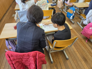 대전시교육청 ‘찬찬협력강사제’ 만족도 92%…기초학력 효과 입증
