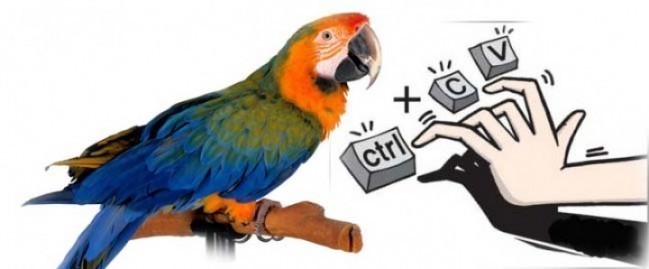 <컬럼>  오산시 홍보비 예산은 권언유착의 고리인가?