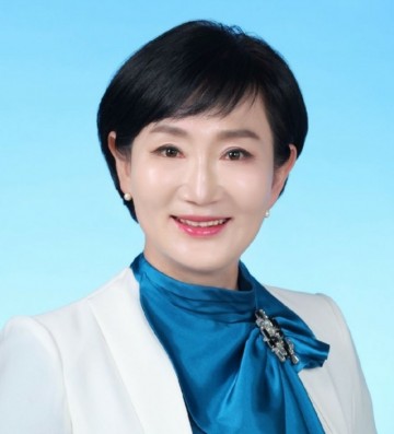 광주 서구의회 김수영 의원 “예산 원칙 세워 엄격히 관리, 예산·행정력 낭비 막아야"