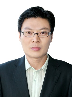 [기고] 충주보훈지청 박철웅 팀장, 참전유공자 발굴을 위한 정부3.0