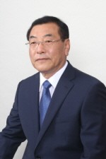 정종학 위원장, 충남도당위원장 선출에 뜻 비쳐