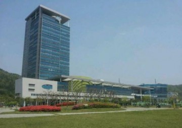 전남도, 추석 명절 원산지표시 특별단속