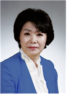 대전시의회 박혜련 의원, ‘환경친화적 자동차 보급촉진 조례안’ 발의 
