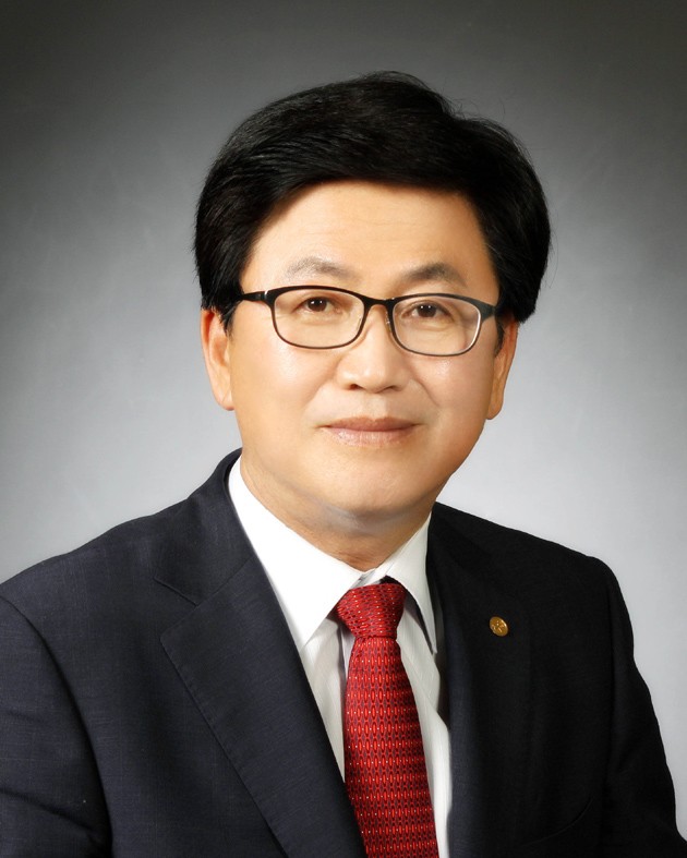 [동정] 최교진 세종시교육감