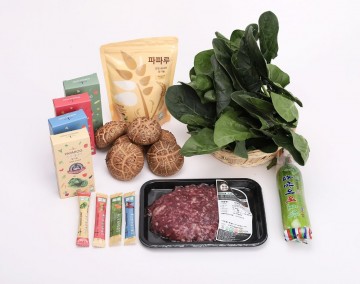 전남도, 임산부·난임부부·영유아 지원 