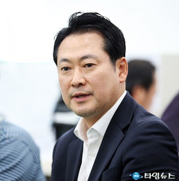 장동혁 국민의힘 대표, 14일 대전·충남 방문…행정통합 논의 본격화