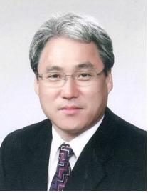 (사)자연보호달성군협의회, 신경용회장 취임