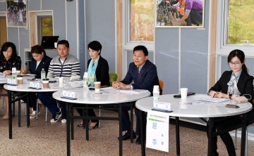 대전 중구, 효문화뿌리축제 맞춤형 포럼 개최