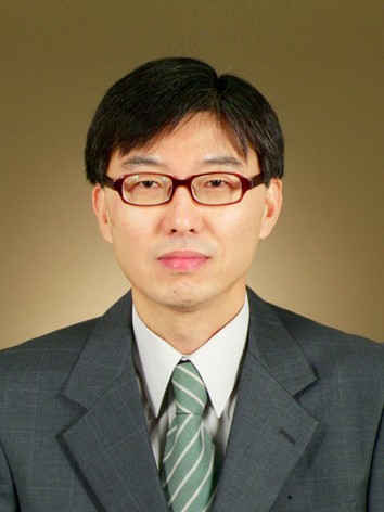 금오공대 임재권 교수 ‘스승의 날’ 대통령 표창