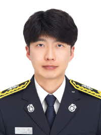 [기명칼럼]공직사회 청렴문화, 공무원과 민원인이 함께 이루자