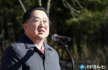 이장우 대전시장 “단재 신채호의 절개와 충의, 대전이 계승해야 할 정신적 기둥”