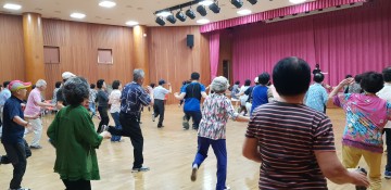대전 중구 효문화마을관리원, 하반기 프로그램 접수