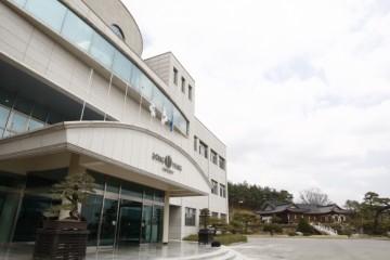 동양대학교 정시모집 원서접수 마감