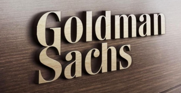 "韓 경제성장 하방 리스크⇑…2004·2016년 탄핵정국 달라"